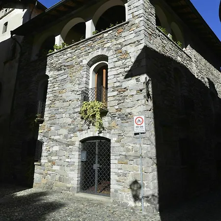 Casa Roma - Welchome Apartment *