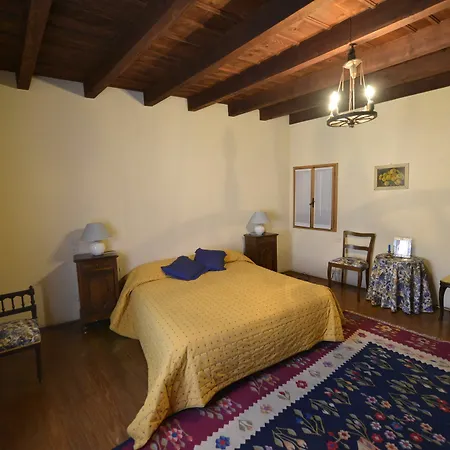 Casa Roma - Welchome Apartment